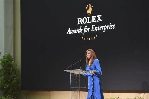 rolex academy awards|rolex awards 2021.